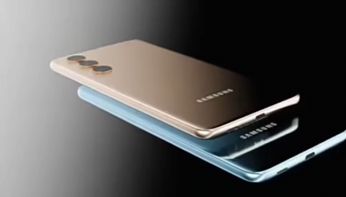 Bocoran Spesifikasi Samsung Galaxy A55 5G