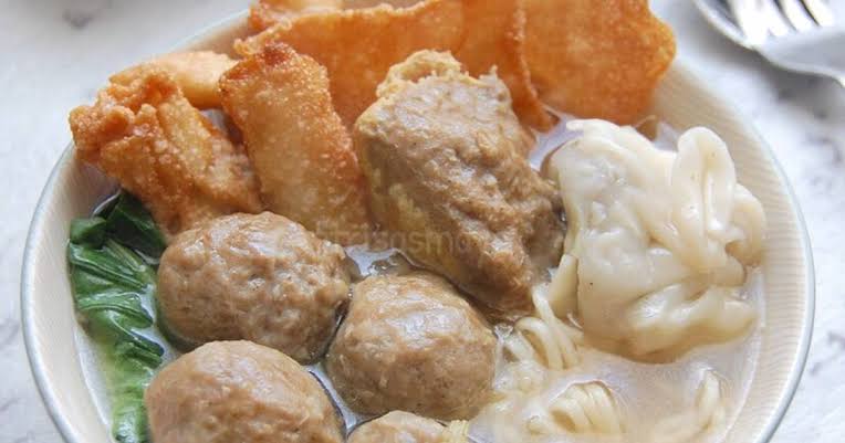 5 Kuliner Khas Jawa Timur yang Menggugah Selera 