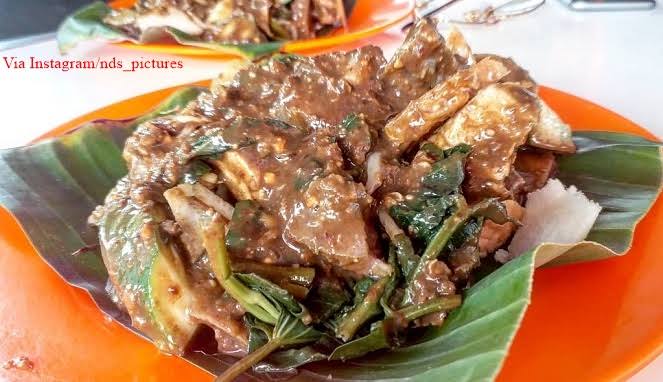 5 Kuliner Khas Jawa Timur yang Menggugah Selera