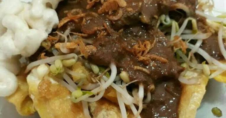 5 Kuliner Khas Jawa Timur yang Menggugah Selera