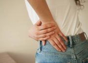 5 Tanaman Obat Pembersih Ginjal, Cocok untuk Jaga Kesehatan
