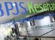Sistem Kelas BPJS Kesehatan Dihapus, Digantikan Kelas Rawat Inap Standar (KRIS)