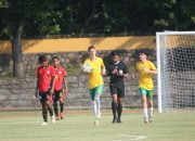 Australia Rebut Posisi Juara Grup C Usai Cukur Timor Leste 12-0 di ASEAN Cup U-16 2024