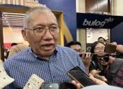 Bulog Tolak Arahan Kerjasama Pengadaan Beras dengan Kamboja