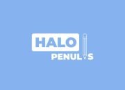 Manfaat Mengikuti Event Halo Penulis