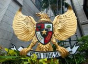 Memperingati Hari Lahir Pancasila: Memperkuat Persatuan Kesatuan Bangsa