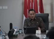 Program Sertifikasi Tanah Kementerian ATR/BPN Dirasakan Manfaatnya oleh Masyarakat