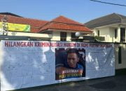 Hari Ini, Sidang Praperadilan Pegi Setiawan Digelar di PN Bandung