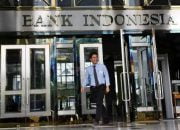 BI Pertahankan Suku Bunga Acuan di Level 6,25%