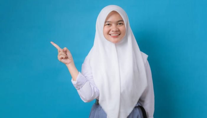Pemerintah Umumkan Penghapusan Jurusan IPA dan IPS di SMA