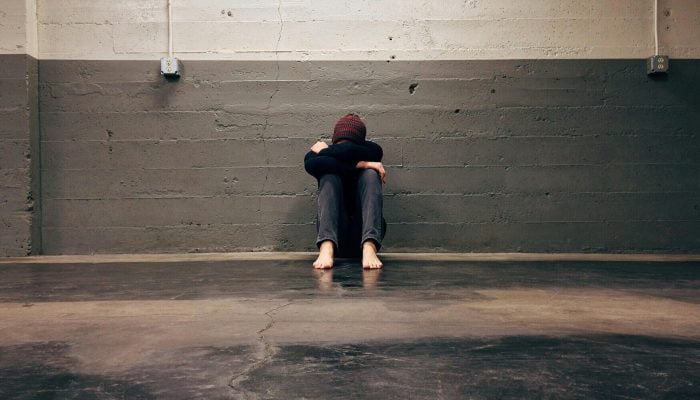 Dampak Judi Online pada Kesehatan Mental, Sejumlah Warga Semarang Dilarikan ke RSJD Semarang