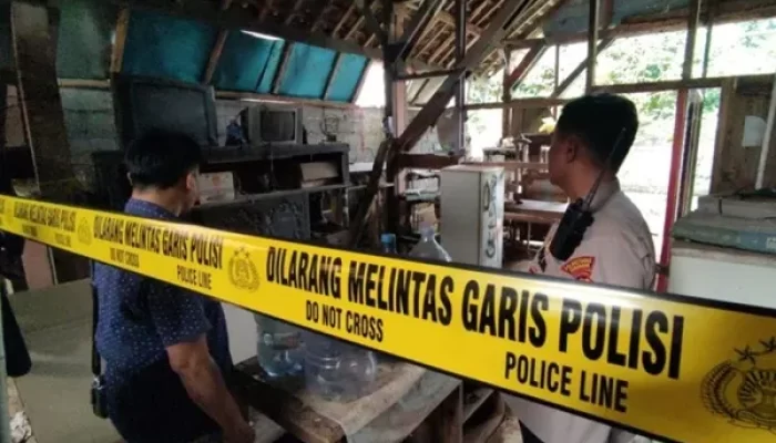 Seorang Pemilik Kos Tega Makan Daging Kucing, Alasannya Obati Diabetes