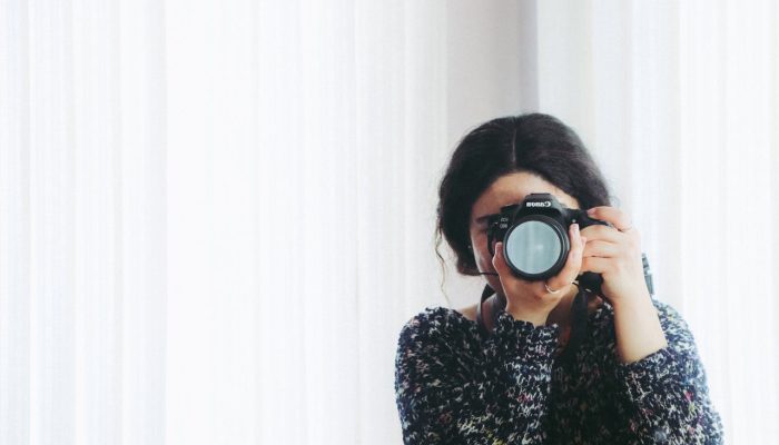 Abadikan Momen Berharga: 3 Fotografer Terbaik di Bandung yang Harus Anda Ketahui