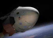 2 Astronot NASA Terjebak di Stasiun Luar Angkasa: Misi Penyelamatan Segera Tiba