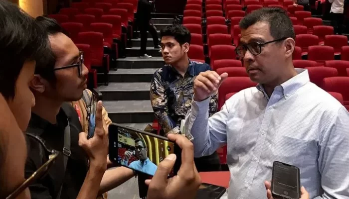 Qatar Diprediksi Jadi Investor Utama Era Prabowo
