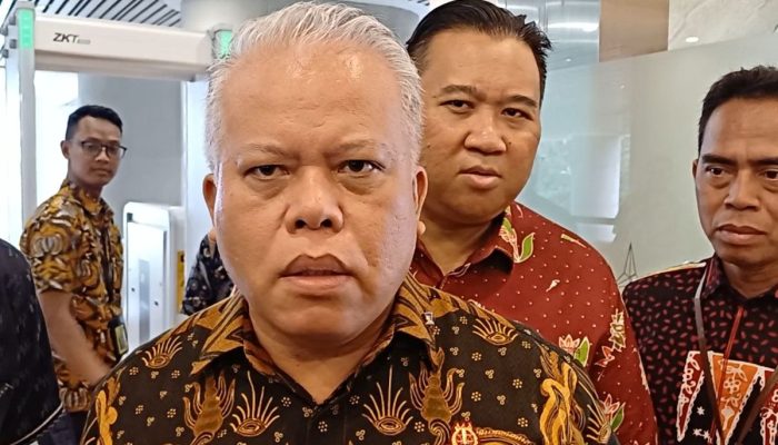 Kasus Tom Lembong, Kejagung Berpeluang Periksa Mendag Lain