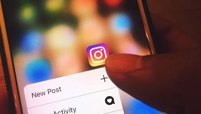 Instagram Rilis Fitur Baru untuk Menjadwalkan Direct Messages (DM)