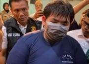 Korban Penganiayaan Anak Bos Toko Roti Mengaku Belum Terima Gaji