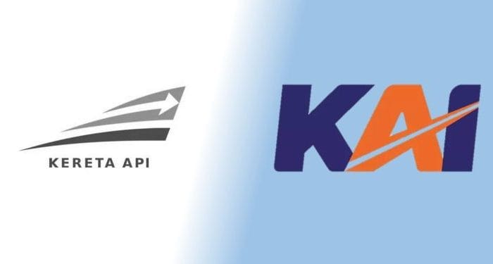 KAI Pastikan Tiket Kereta Api Tidak Dikenakan PPN 12 Persen Tahun Depan
