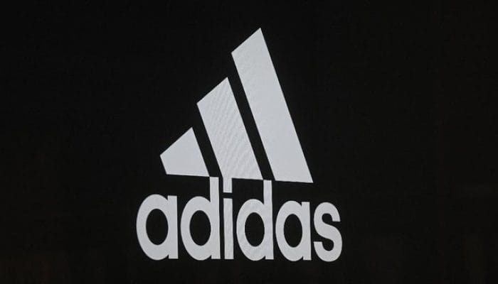 Adidas Rencanakan PHK 500 Karyawan untuk Penyederhanaan Operasional Perusahaan