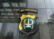 Polda Metro Jaya Bongkar Kasus Arisan Bodong Bermodus Investasi