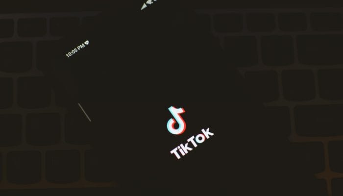 Red Note, Aplikasi Pengganti TikTok yang Ramai Diserbu Pengguna Amerika Serikat
