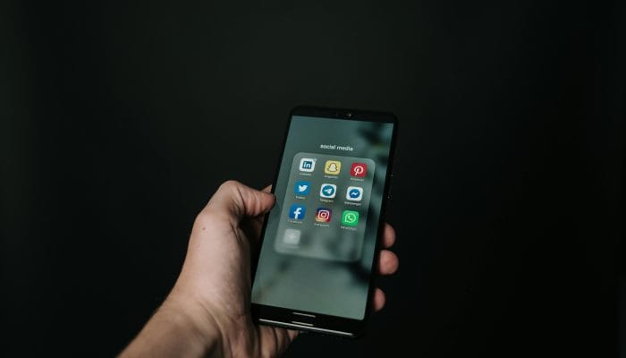 X Kolaborasi dengan Visa, Luncurkan Layanan Keuangan dan Dompet Digital