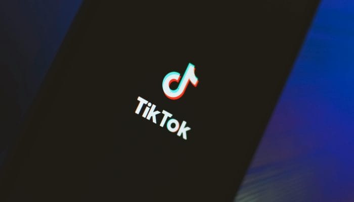 Youtuber AS MrBeast Berencana Beli TikTok