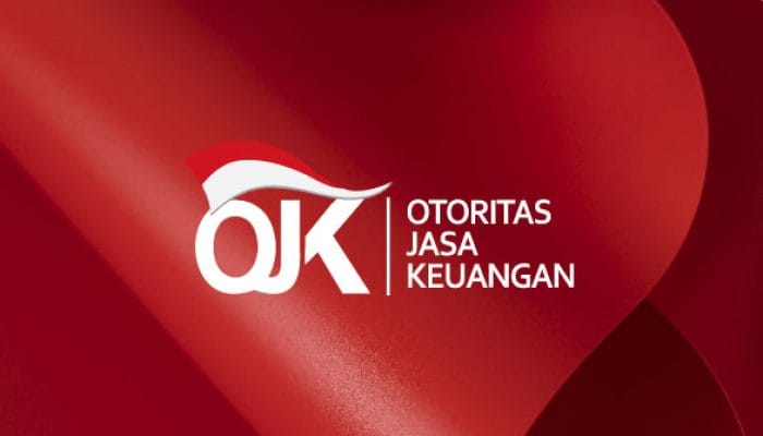 19.980 Rekening Diblokir OJK, Total Kerugian Mencapai Rp 700 Miliar