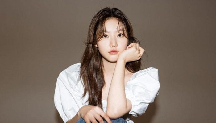 Aktris Korsel Kim Sae-ron Dikabarkan Meninggal Dunia, Pernah Alami “Cancel Culture”