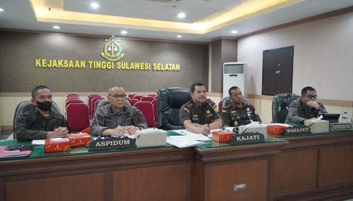 Kronologi Pedagang Sayur yang Sempat Jadi Tersangka karena Temukan Dompet Berisi ATM dan PIN