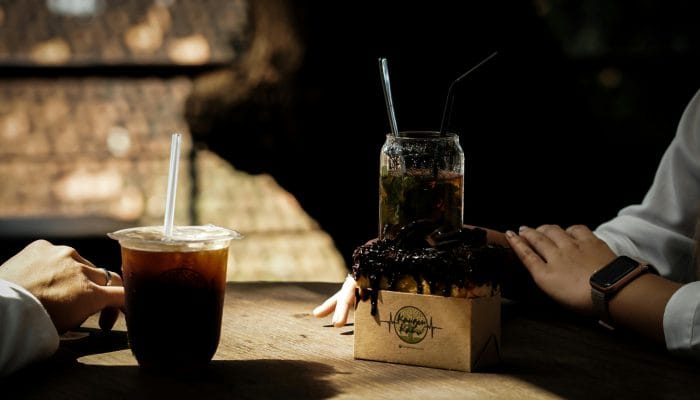 Peluang Bisnis: 3 Menu yang Diprediksi Laris Sepanjang 2025