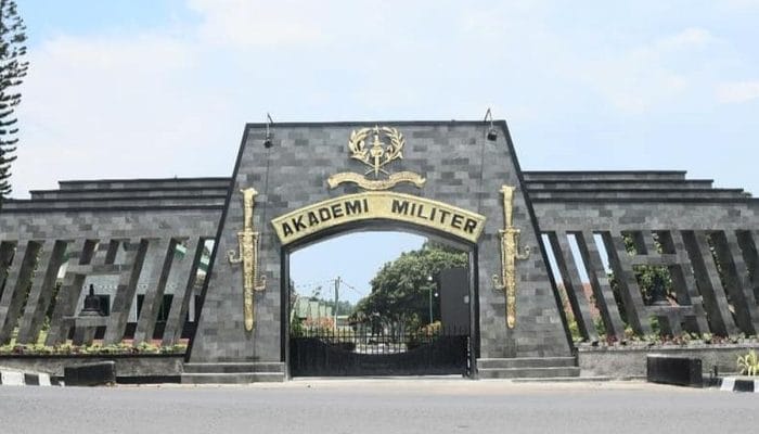 Retret 481 Kepala Daerah di Magelang Berlangsung Selama Seminggu
