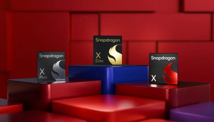 Snapdragon SEA Summit 2025: Debut Qualcomm di Asia Tenggara