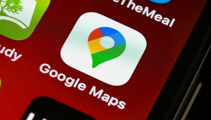 Mudik Lebaran 2025: Ini Cara Cek Perkiraan Tarif Tol Lewat Google Maps