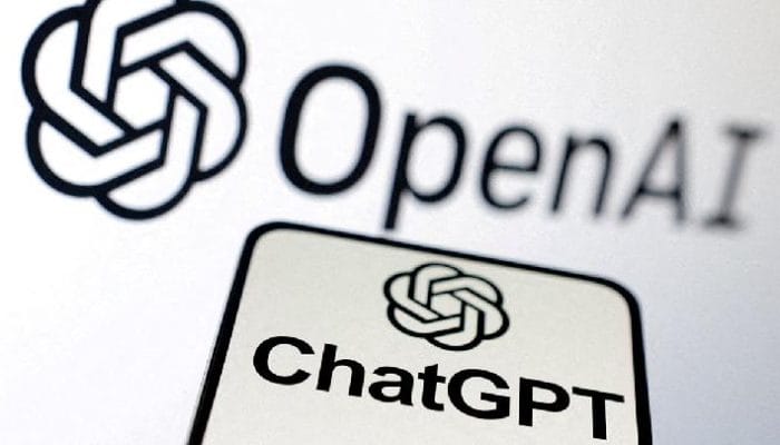 Pro dan Kontra Tren Ghiblifikasi yang Diusung ChatGPT