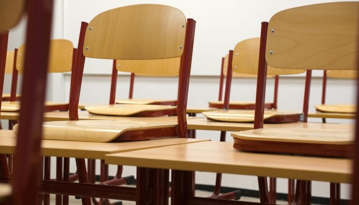 UN Berganti Jadi TKA, Indikator Murid untuk Masuk SMP-SMA