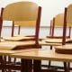 UN Berganti Jadi TKA, Indikator Murid untuk Masuk SMP-SMA