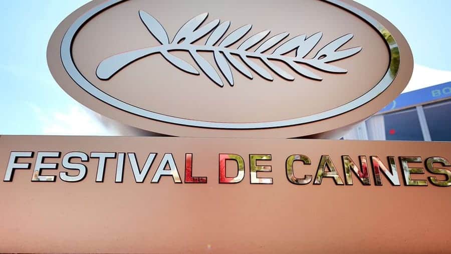 3 Komikus Indonesia Tampilkan Karya Mereka di Festival Film Cannes, Prancis