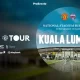 ASEAN All Stars Digelar Akhir Mei, PSSI Serahkan Pemanggilan Pemain ke Klub