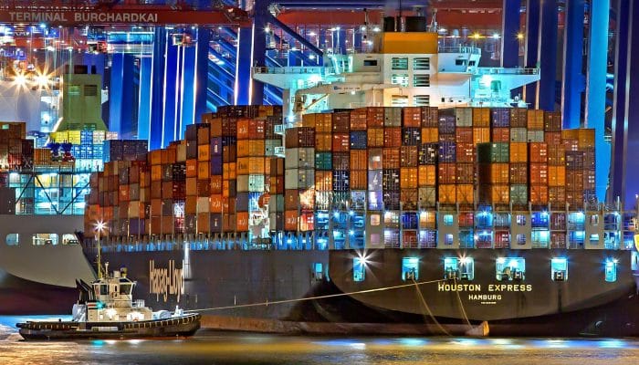 ASEAN Setuju Tak Balas Tarif Impor Trump, Lebih Pilih Jalur Berunding dengan AS