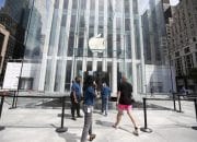 Apple Berencana Pindahkan Seluruh Produksi iPhone ke India, Ada Apa?
