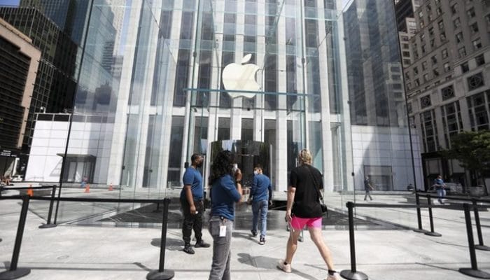 Apple Berencana Pindahkan Seluruh Produksi iPhone ke India, Ada Apa?