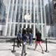 Apple Berencana Pindahkan Seluruh Produksi iPhone ke India, Ada Apa?