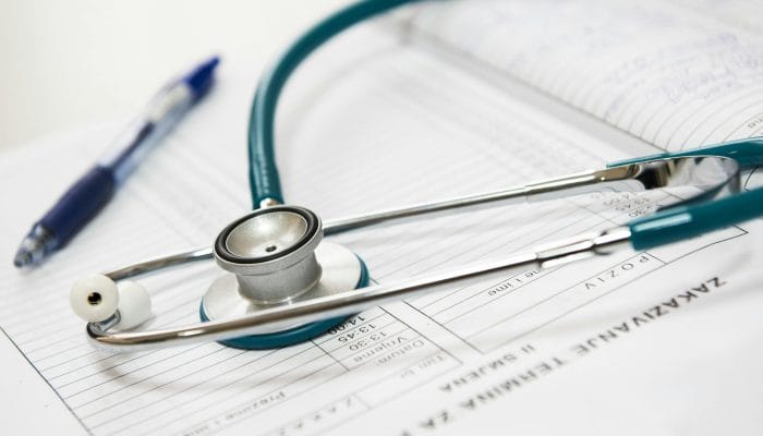 Buntut Kasus Pelecehan dalam Dunia Kesehatan: Menkes Sebut Dokter Wajib Tes Psikologis secara Rutin