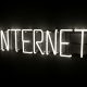 China Kembali Keluarkan Gebrakan Terbaru, Internet Broadband 10G Diluncurkan