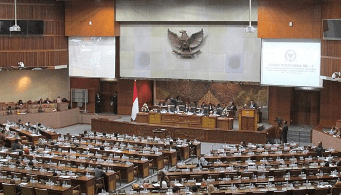 Rusdy Mastura Keluhkan Minimnya Kontribusi Tambang ke Sulteng