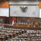 Rusdy Mastura Keluhkan Minimnya Kontribusi Tambang ke Sulteng