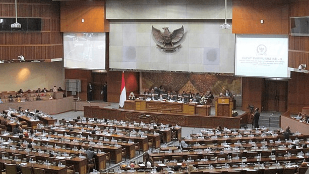 Rusdy Mastura Keluhkan Minimnya Kontribusi Tambang ke Sulteng