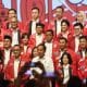 Pemilu Raya PSI Segera Digelar, Pengumuman Pemenang Berlangsung di Solo pada Juli 2025 Mendatang